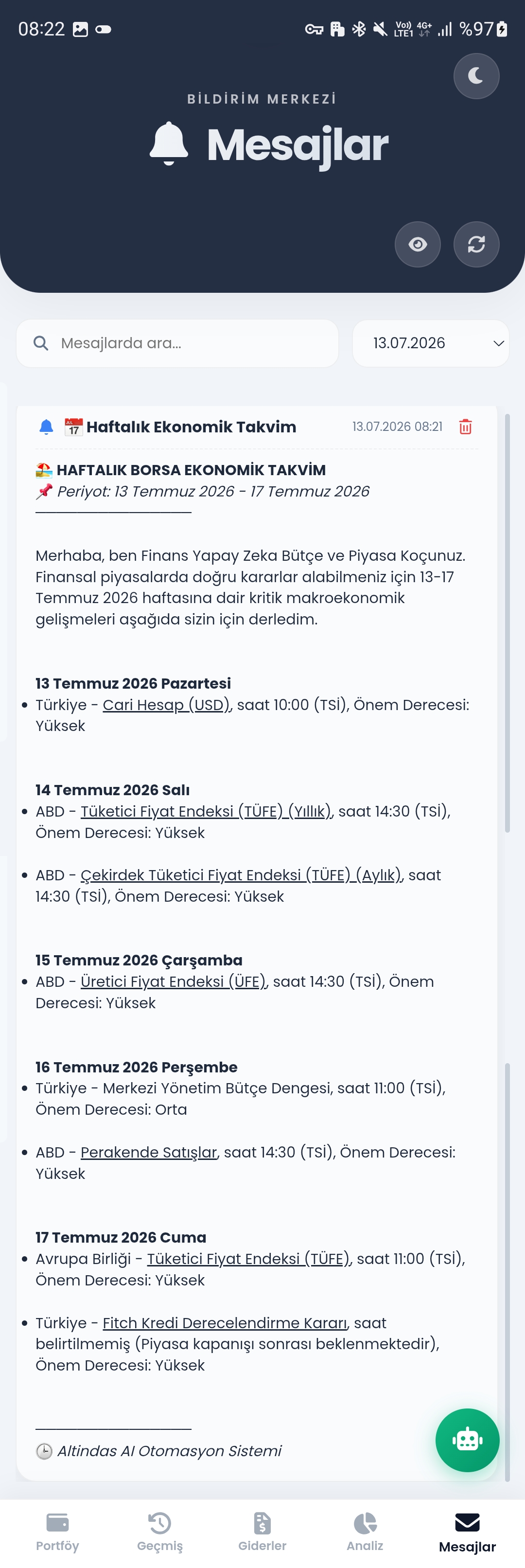 Yapay Zeka