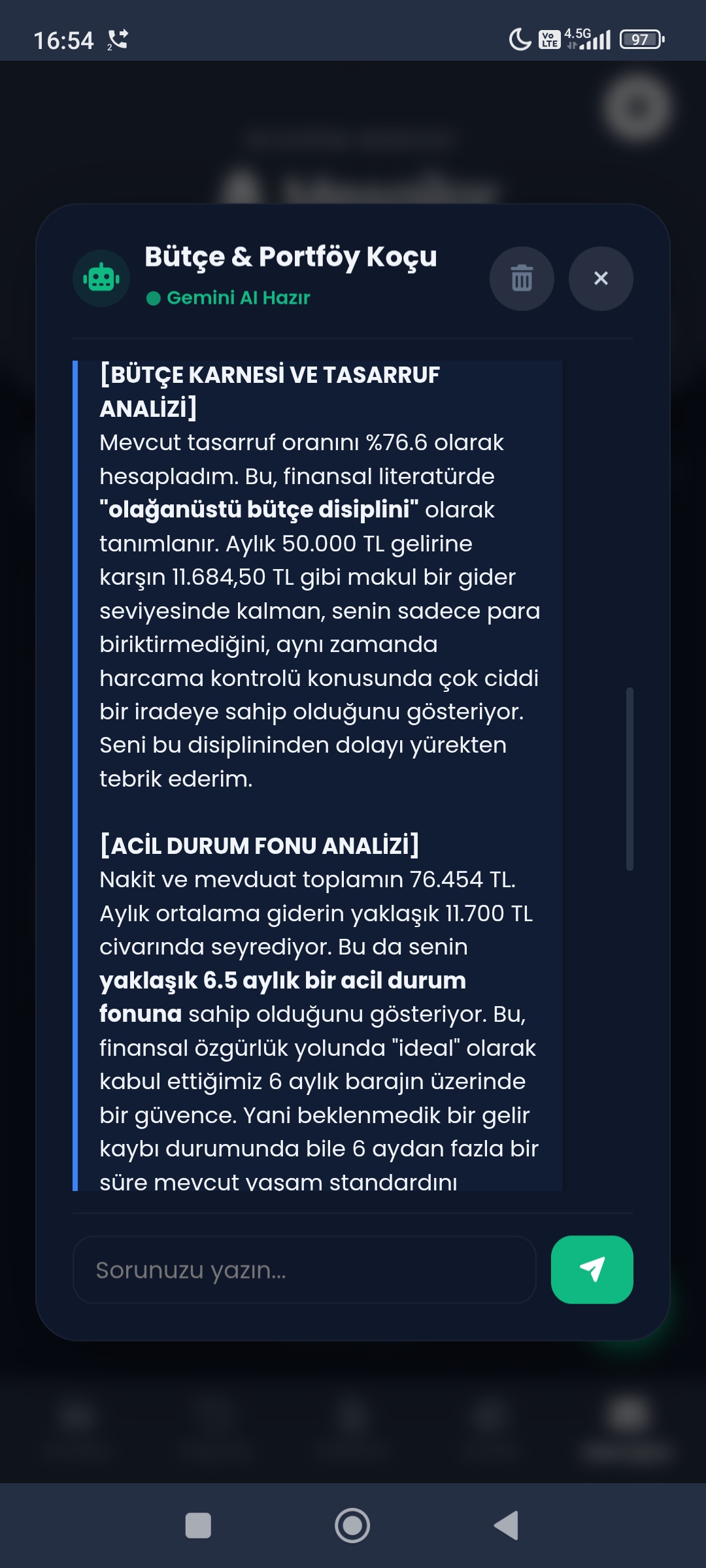 Yapay Zeka