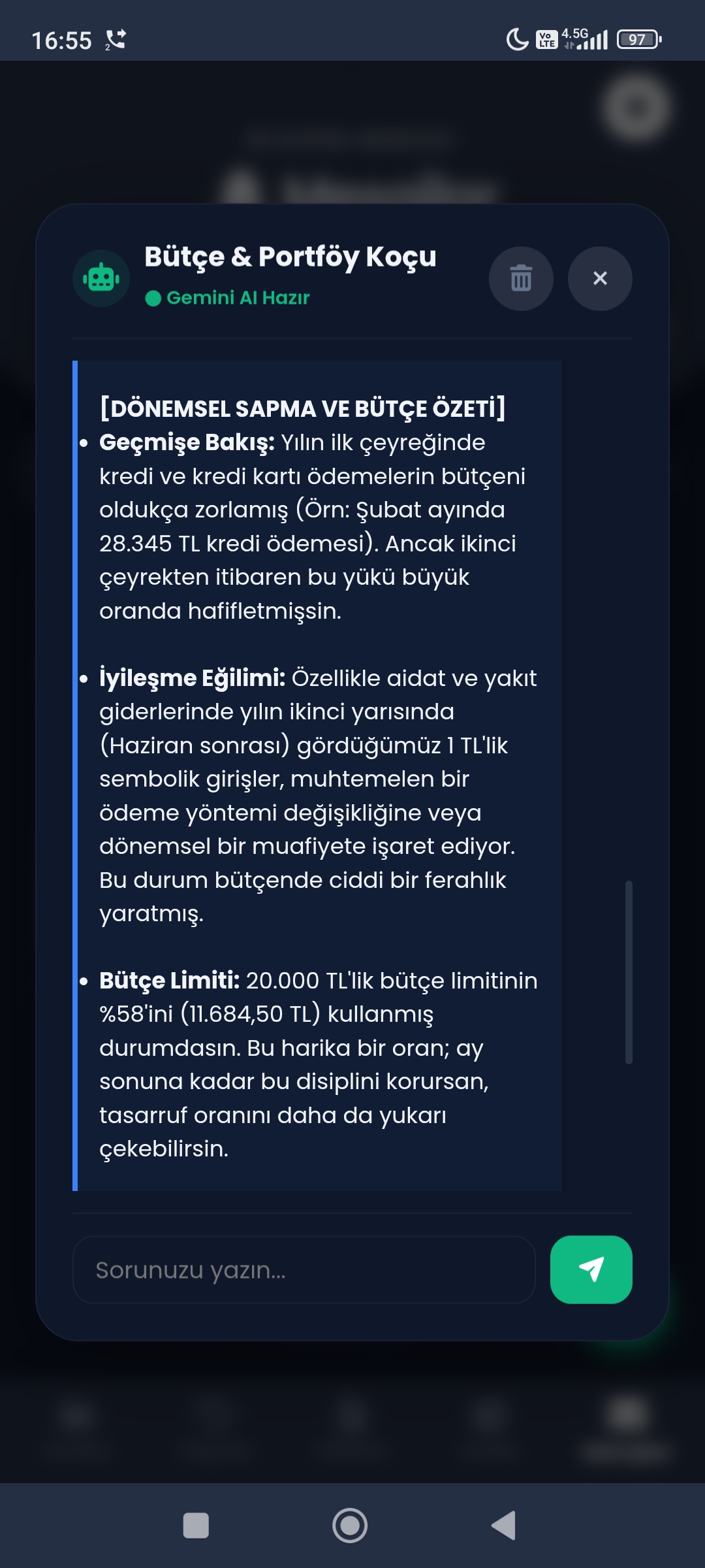 Yapay Zeka